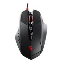 Мышь A4Tech Bloody Terminator T70 фото 2
